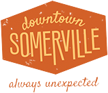Somerville, New Jersey